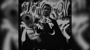 Blue horizon funk (медленная версия)