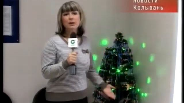 Получить права теперь удобнее смотреть онлайн