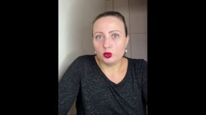 ОТКРЫТЫЙ УРОК ПО СИМВОЛИКЕ ПИСАНКИ: ИНТУИТИВНЫЙ ВЫБОР УЗОРА И ДУБОВЫЕ ЛИСТОЧКИ