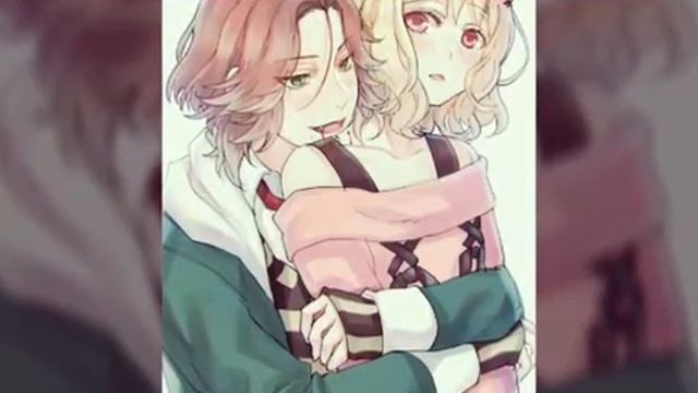 Видео для сериала " Мой странный любовник" 1 сезон смотреть онлайн