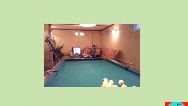 оренбург сентябрь 2019 смотреть онлайн