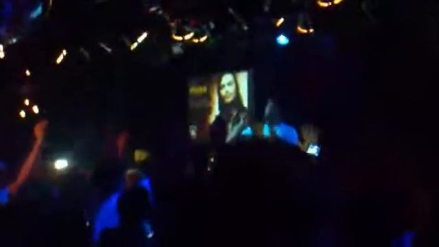 'Зануде 30' 16тонн Зануда-Интро.mp4 смотреть онлайн