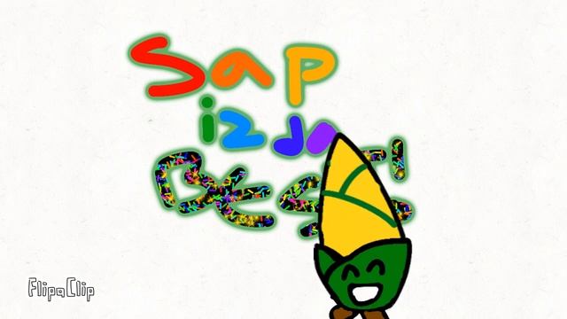 Short three second movie/sap is the best!/remix if you want:)/ex:add sound remix/flipaclip🌲 смотреть онлайн