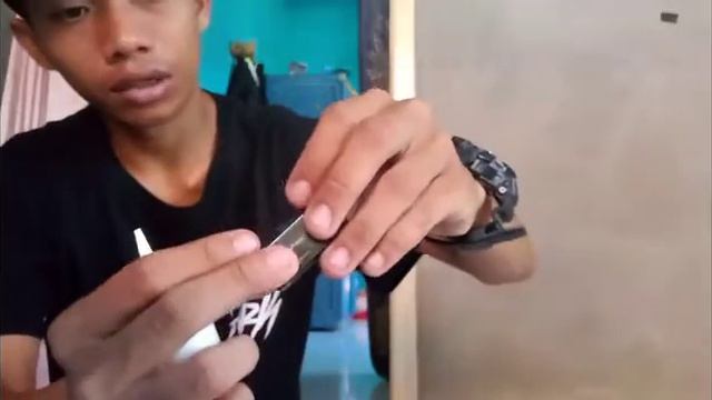 Unboxing dan review pod smok battelstar baby смотреть онлайн