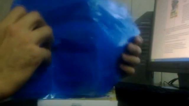 Пакеты для хранения сыра Cheese Bags смотреть онлайн