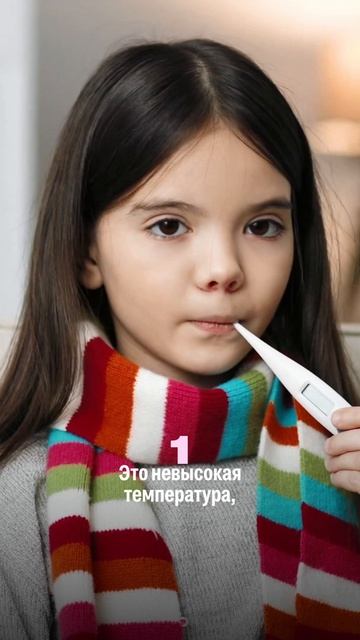 Как отличить вирус гриппа от ОРВИ? смотреть онлайн