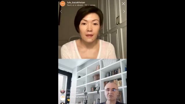 Подготовка к беременности. Александр Клименов.