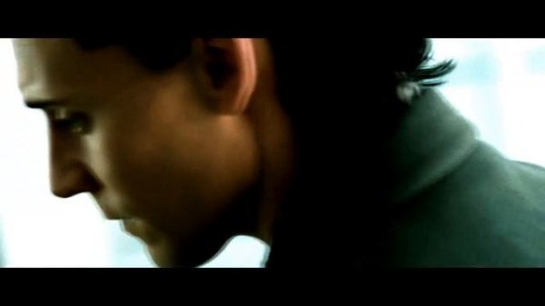 Thor & Loki | Another Love