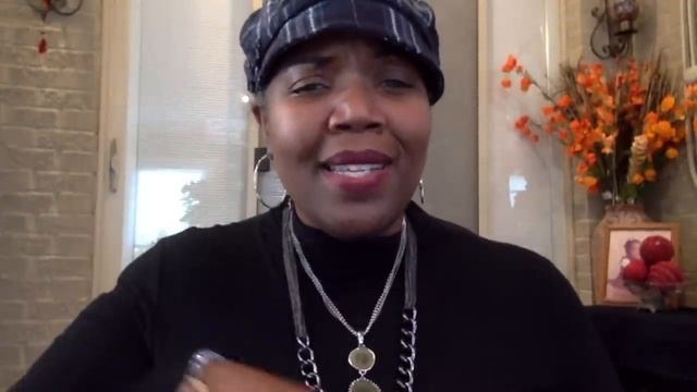 📚🤒🤕🙏🏾🙌🏾 Sunday School Lesson: Faith Can Heal October 20, 2019 смотреть онлайн