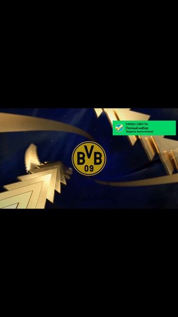 Heroes Самый Выгодный Пак))))) Fc Mobile смотреть онлайн