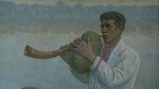 02 Ынде мые кунам волем смотреть онлайн