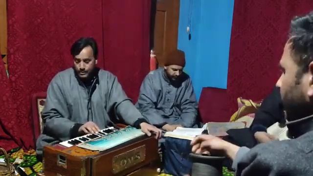 SAEL GAH AND SONG#LOL WUNMY YOER WALO#KALAMI WAHAB SAEB SINGER BILAL AHMAD RAHMOO (7006231152)# смотреть онлайн