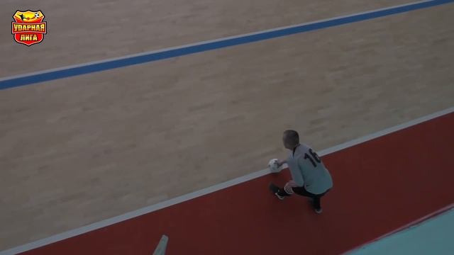 Кадыкова ТД Аврора 300416 смотреть онлайн