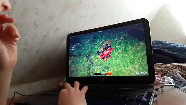 пк смотреть онлайн