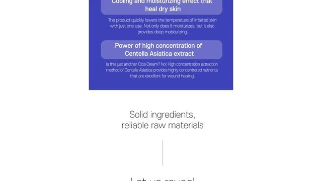 [Dermagen] Dermagen Egensia Cream смотреть онлайн