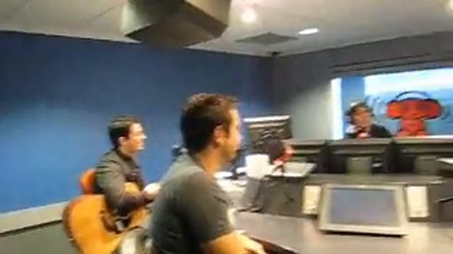 Marion Road смотреть онлайн