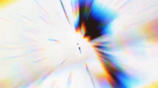 Аниме клип [ AMV] детка ты мой кайф смотреть онлайн