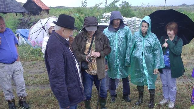 семинар 24 год 1 группа