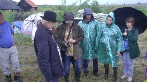 семинар 24 год 1 группа