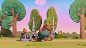 Тима и Тома. Садоводство с Тимой и Томой. Сборник