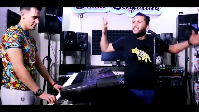Faysle sghair dima f lbale 2019 أغنية رائعة لشاب فيصل صغير смотреть онлайн