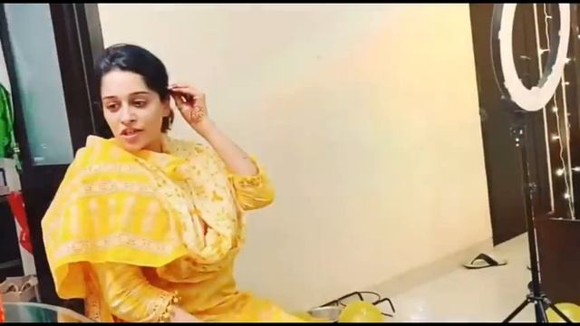 Shoaib Ibrahim's Birthday Pictures | Dipika Kakar | Dipika ki duniya | Behind Camera Moments смотреть онлайн