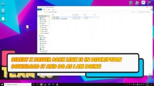 Valorant -A d3d11-compatible gpu (feature level 11.0 shader model 5.0) is required to run the engin