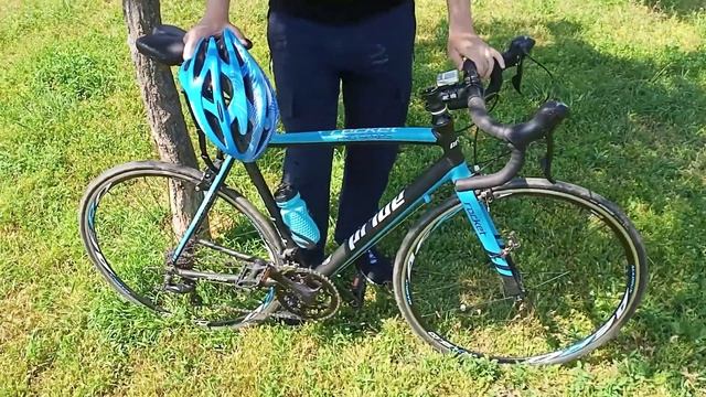 Прикалываемся с Колей над/перед/после съемки Прайда смотреть онлайн