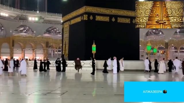 АЗАН АЛЛОХНИ МУҚАДДАС БАЙТИДАН МАША АЛЛАХ смотреть онлайн