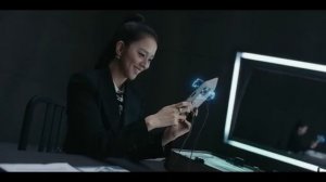 JISOO - earthquake (Official Music Video).mp4