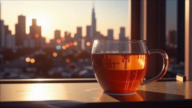 Happy mood смотреть онлайн