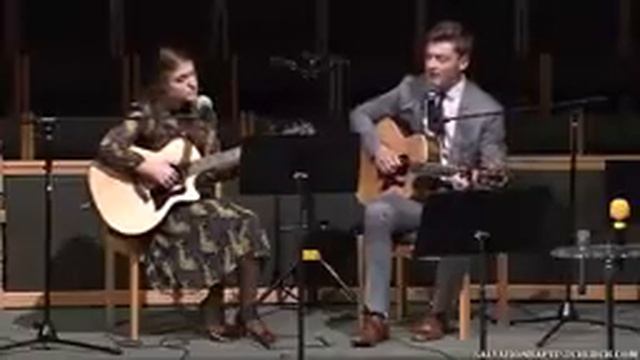 ЖУРАВЛИ / песня смотреть онлайн