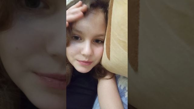 это обидно смотреть онлайн