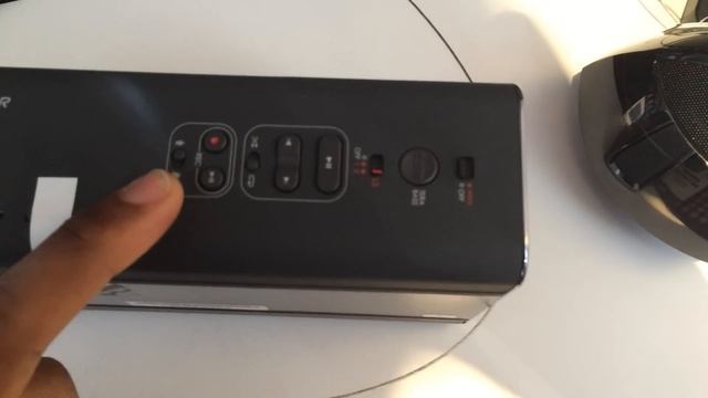 VB Partner Event: Hands-on with Creative's Soundblaster Roar смотреть онлайн