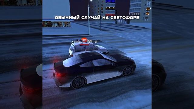 блек раша смотреть онлайн