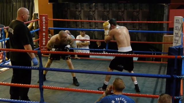 Micky Pederson смотреть онлайн