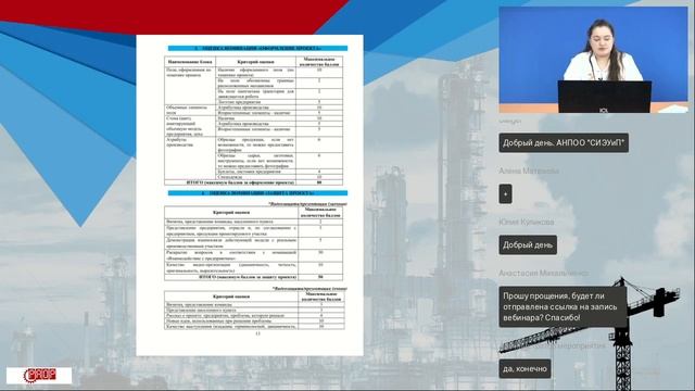 28 11 2023 Категория ИКаР СТАРТ вебинар для судей
