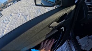 НОВАЯ LADA VESTA SPORTLINE ОБЗОР И ЦЕНА. ЗАКАЗНАЯ ПОД КЛИЕНТА