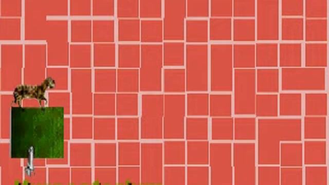 Caballo смотреть онлайн