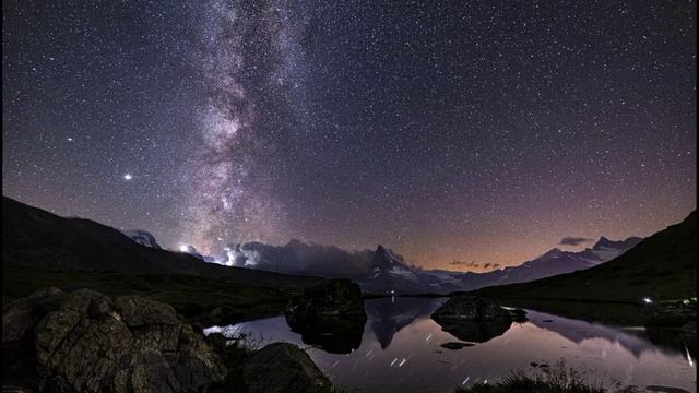 Beutifull Ralax Music I Music For Stress Relif, Meditetion Music, Sleep Music, Chill Music, Study