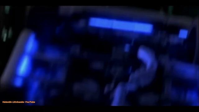 Тайпан & Agunda   Набирай высоту (Amice Remix)