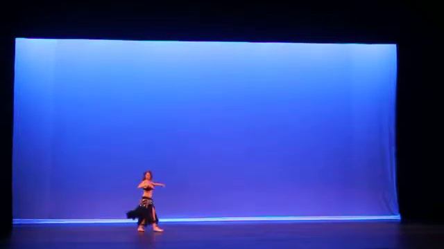 Crystallize смотреть онлайн