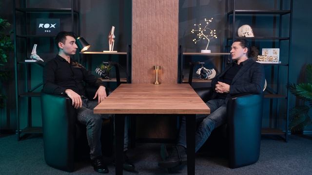 Как донести до пациента о сложности диагноза или лечения