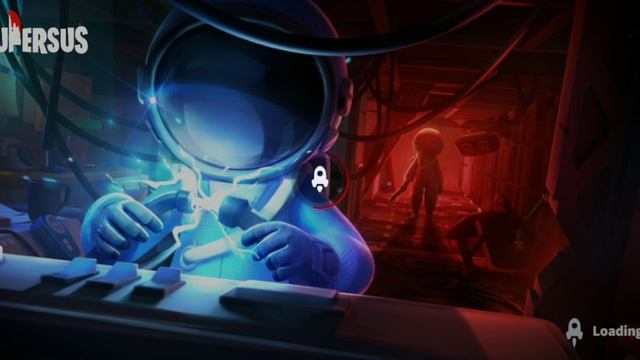 я снова тут