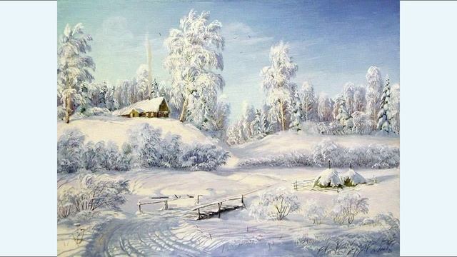 Иеромонах Роман,-Богоприимец смотреть онлайн