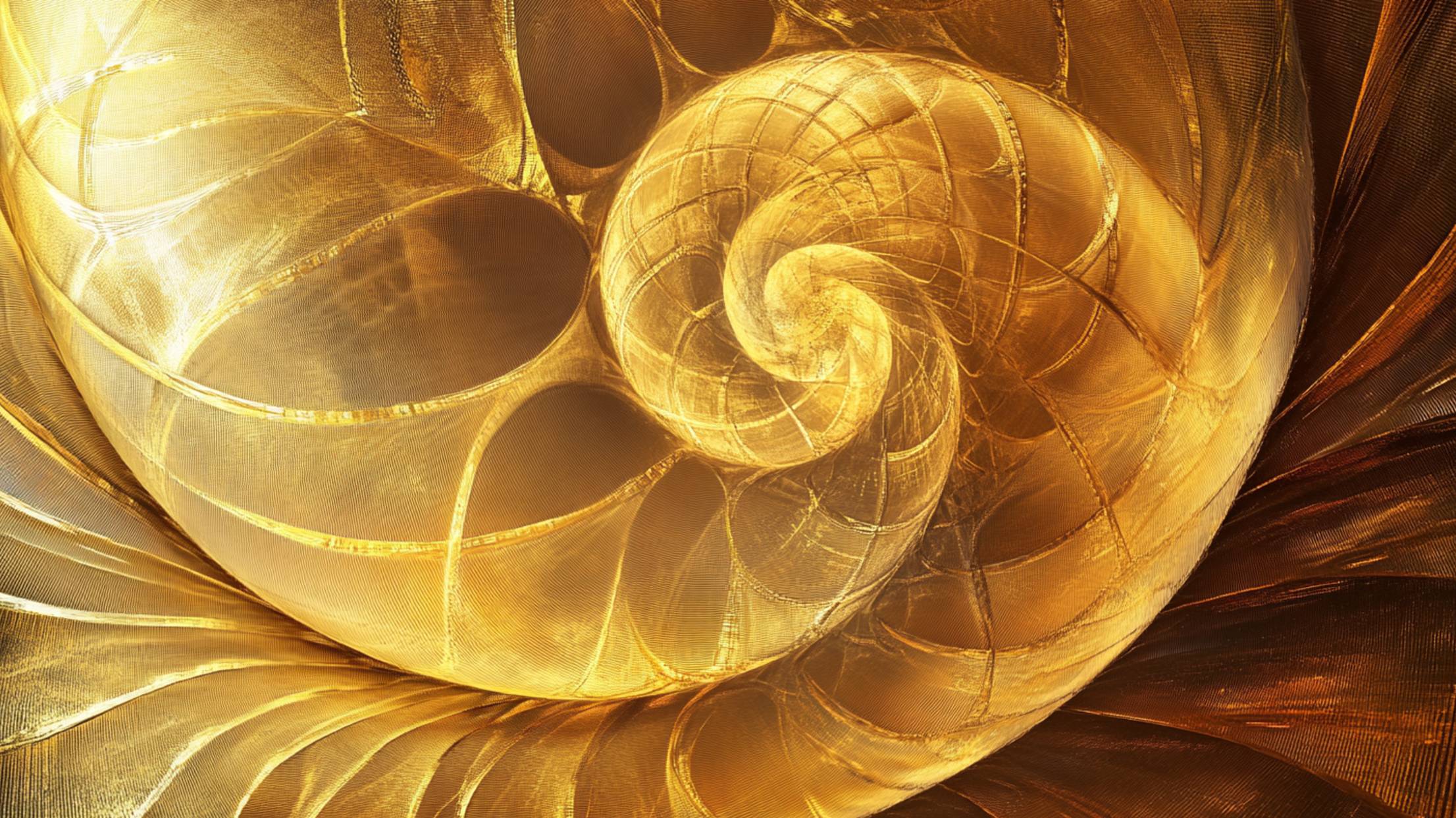 Прогноз по EVR от @ASHFXPRO + как работает фибо на графиках. #фондовыйрынок #финансы #инвестиции