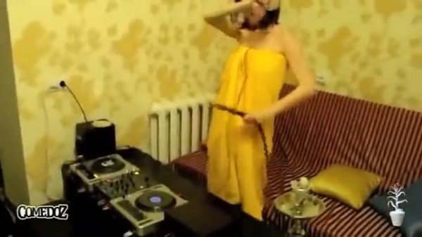 наркоман Павлик 1 сезон все серии подряд.