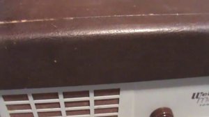 Harry Kari yes sir, that's my baby