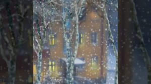 Пообещайте мне любовь