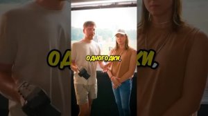 Кто самый молодой в команде MrBeast?  #mrbeast #мистербист